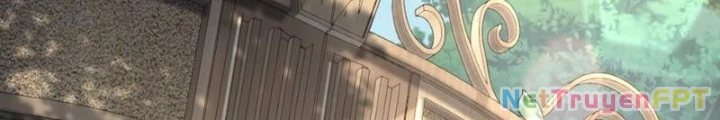 Thần Chi Cảnh Chapter 38 - 64