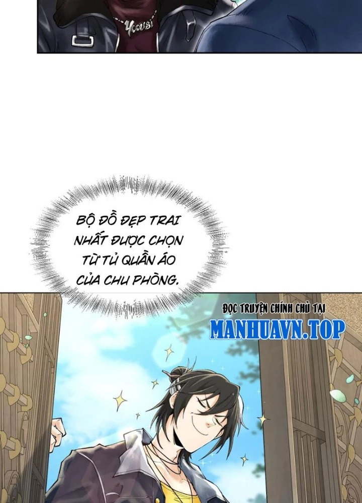 Thần Chi Cảnh Chapter 38 - 69