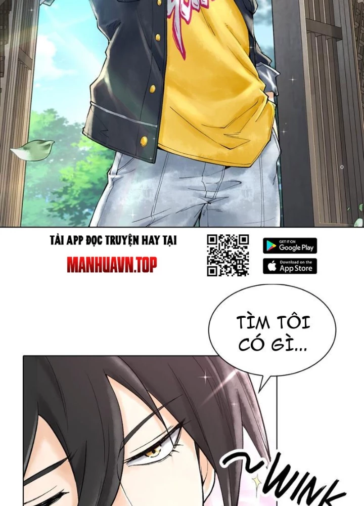 Thần Chi Cảnh Chapter 38 - 71