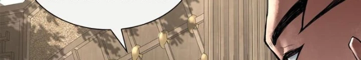 Thần Chi Cảnh Chapter 38 - 82