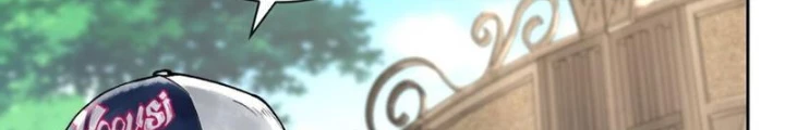 Thần Chi Cảnh Chapter 38 - 84