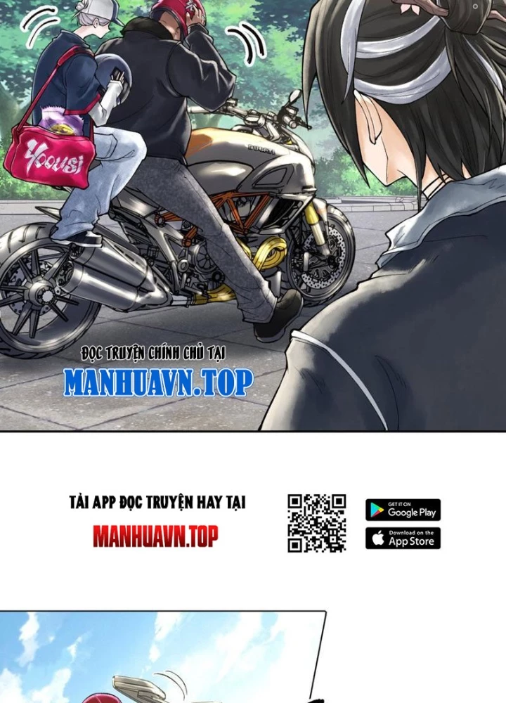Thần Chi Cảnh Chapter 38 - 87