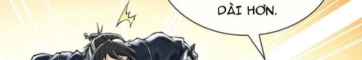 Thần Chi Cảnh Chapter 38 - 92