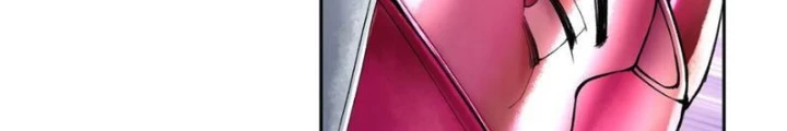 Thần Chi Cảnh Chapter 38 - 98