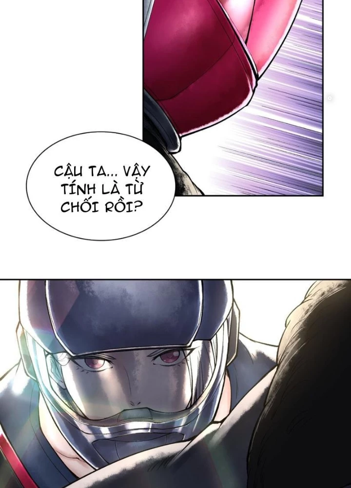 Thần Chi Cảnh Chapter 38 - 99
