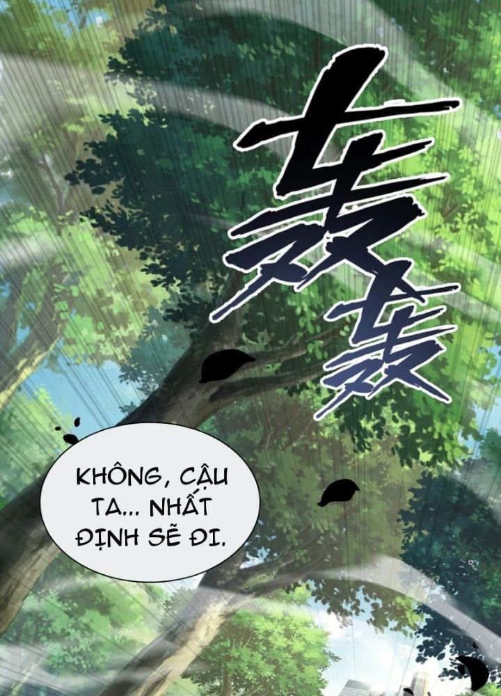 Thần Chi Cảnh Chapter 38 - 101