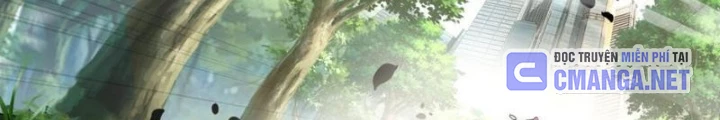 Thần Chi Cảnh Chapter 38 - 102