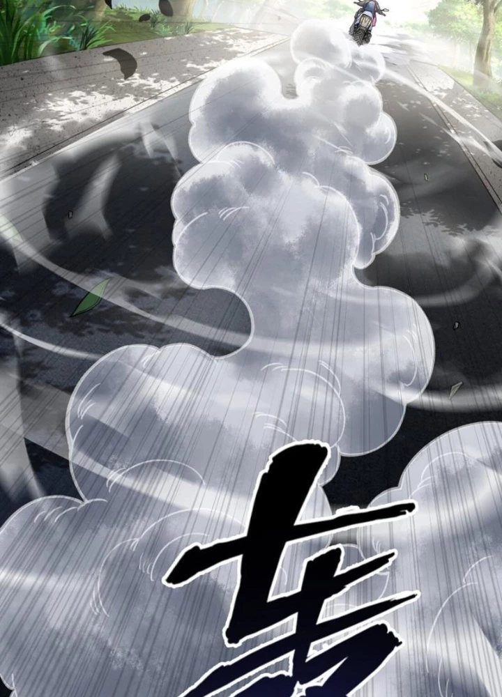 Thần Chi Cảnh Chapter 38 - 103