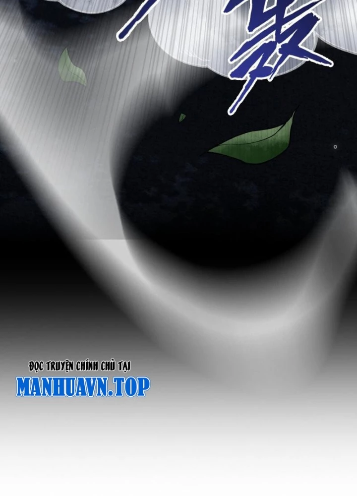Thần Chi Cảnh Chapter 38 - 105