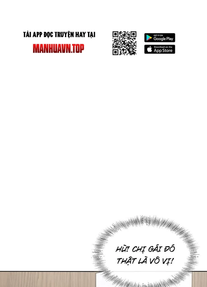 Thần Chi Cảnh Chapter 38 - 107