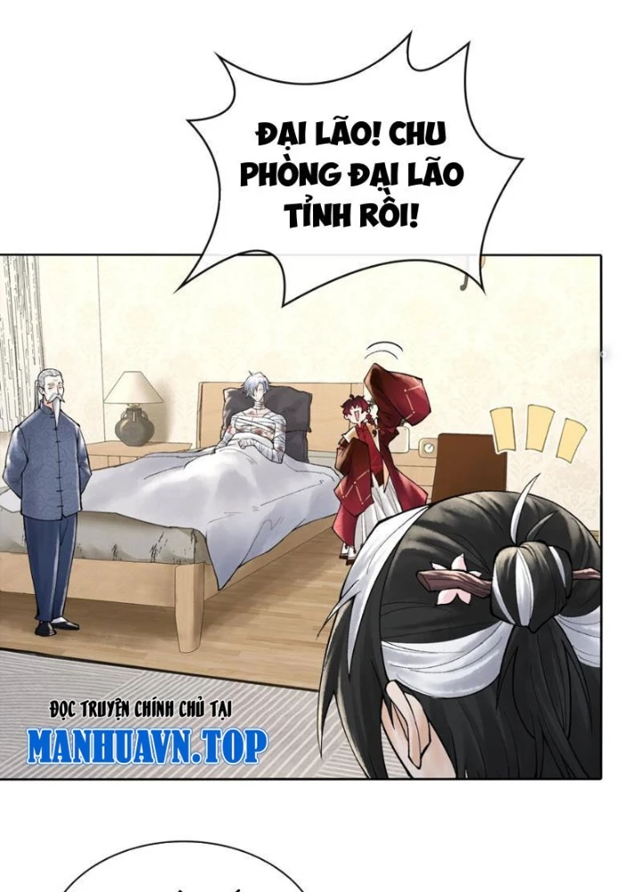Thần Chi Cảnh Chapter 38 - 111