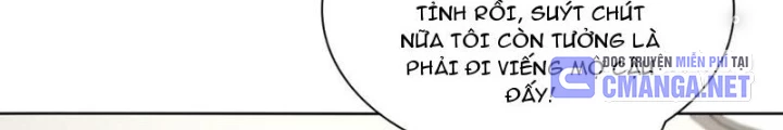 Thần Chi Cảnh Chapter 38 - 114