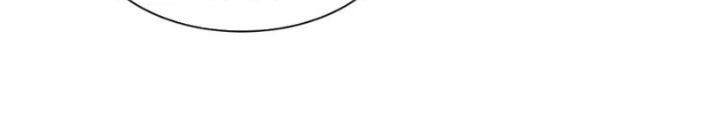 Thần Chi Cảnh Chapter 38 - 116
