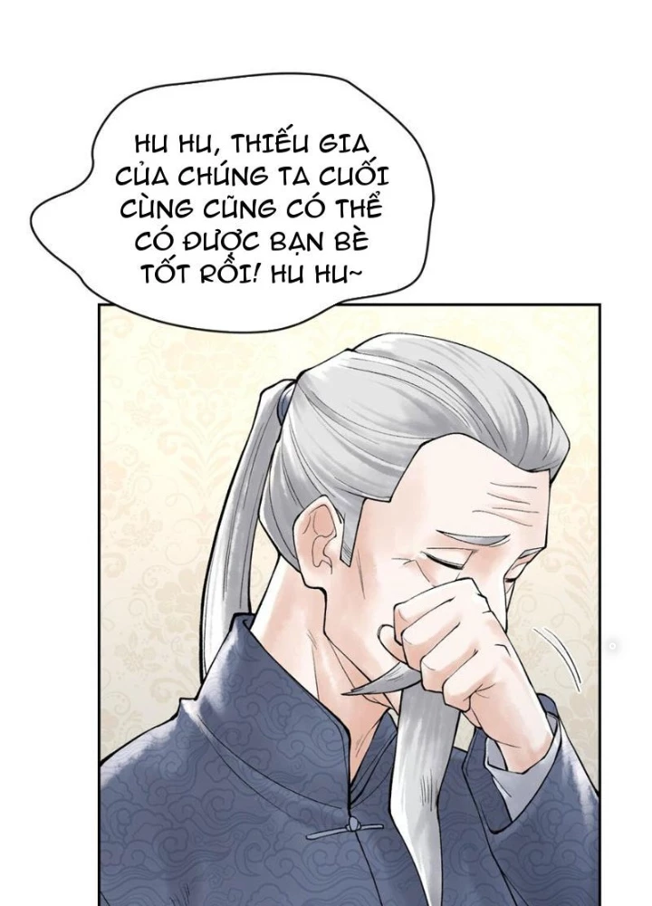 Thần Chi Cảnh Chapter 38 - 123