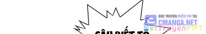 Thần Chi Cảnh Chapter 38 - 126