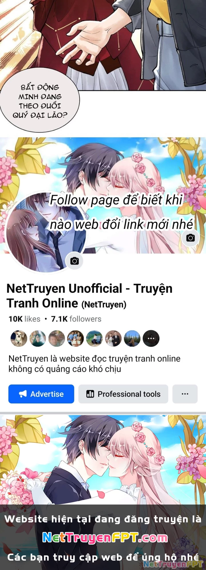 Thần Chi Cảnh Chapter 38 - 129