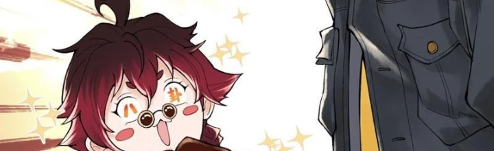 Thần Chi Cảnh Chapter 39 - 2