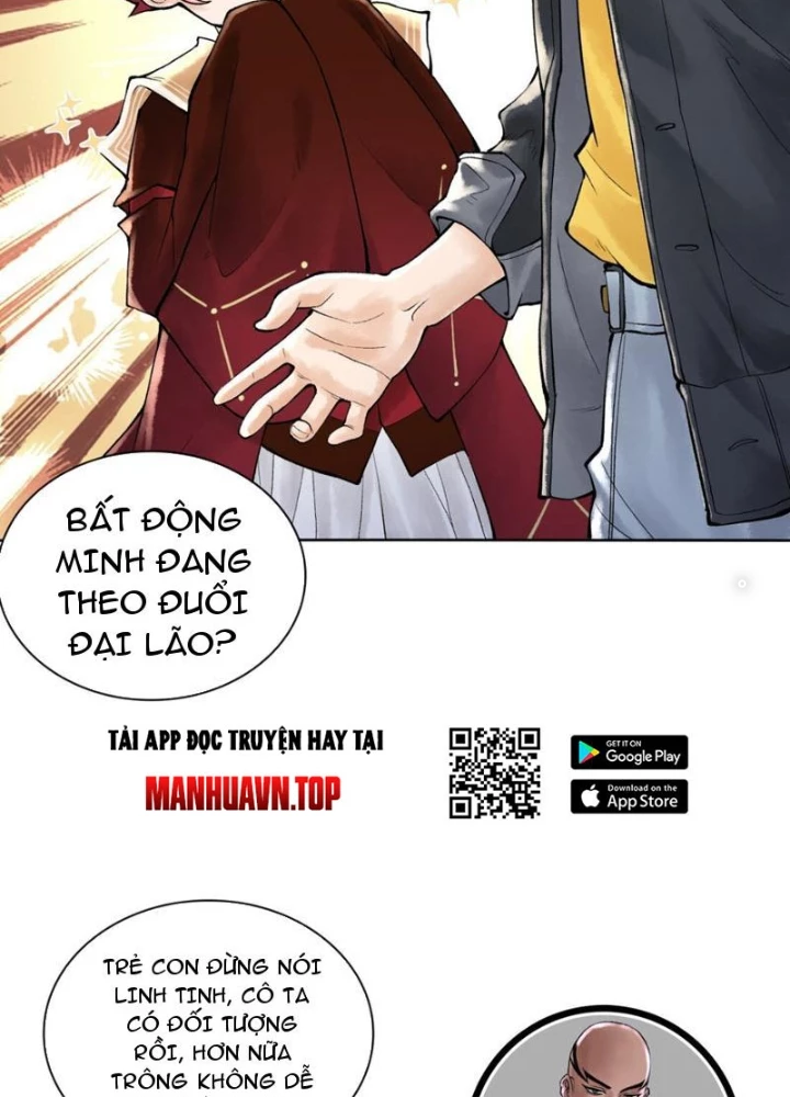 Thần Chi Cảnh Chapter 39 - 3