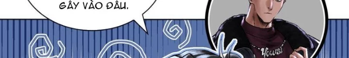 Thần Chi Cảnh Chapter 39 - 4