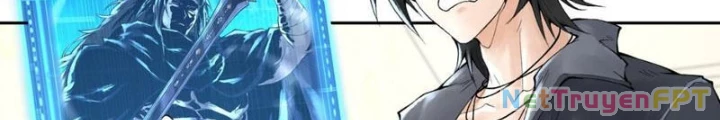 Thần Chi Cảnh Chapter 39 - 8