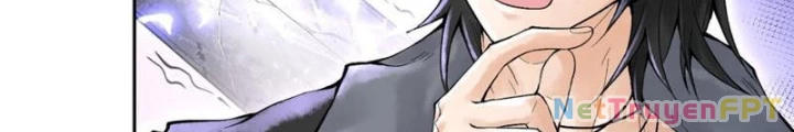 Thần Chi Cảnh Chapter 39 - 12