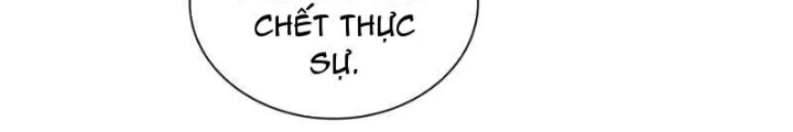 Thần Chi Cảnh Chapter 39 - 16