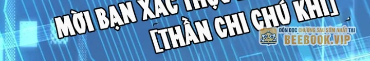 Thần Chi Cảnh Chapter 39 - 20
