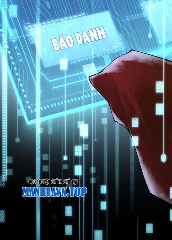 Thần Chi Cảnh Chapter 39 - 21