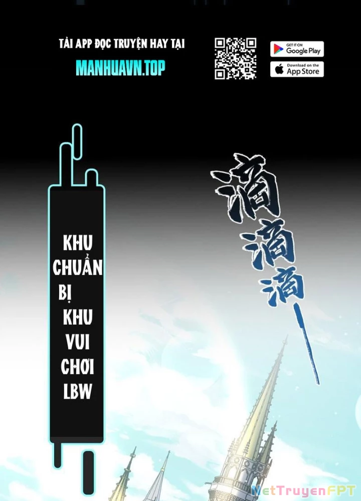 Thần Chi Cảnh Chapter 39 - 23