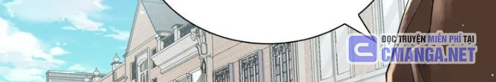 Thần Chi Cảnh Chapter 39 - 30