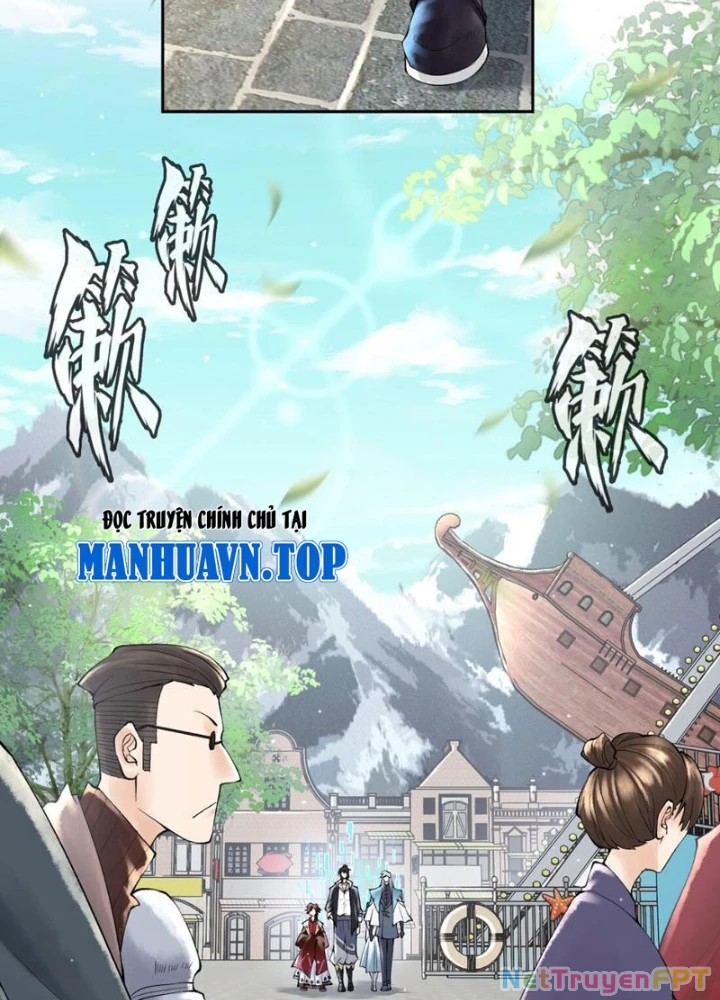 Thần Chi Cảnh Chapter 39 - 35