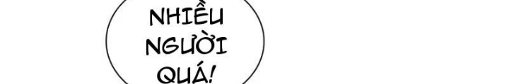 Thần Chi Cảnh Chapter 39 - 38