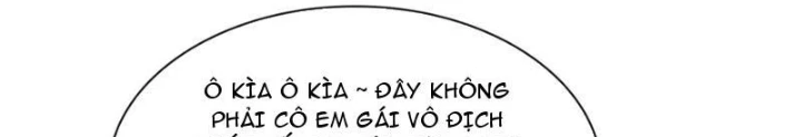 Thần Chi Cảnh Chapter 39 - 42