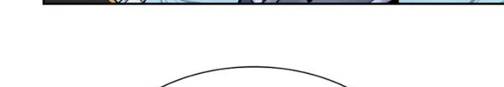 Thần Chi Cảnh Chapter 39 - 46
