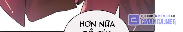 Thần Chi Cảnh Chapter 39 - 50