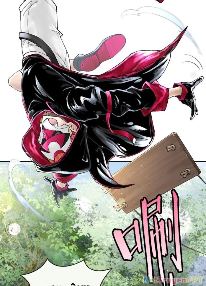 Thần Chi Cảnh Chapter 39 - 59