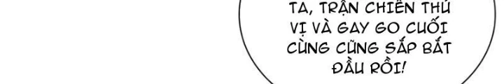 Thần Chi Cảnh Chapter 39 - 64