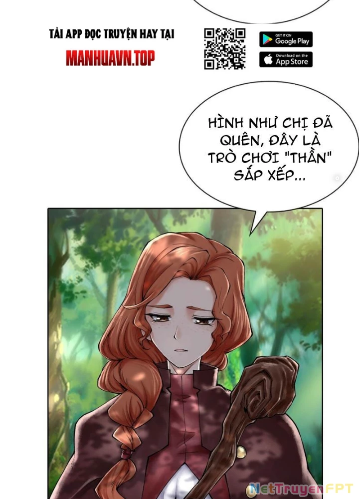 Thần Chi Cảnh Chapter 39 - 65