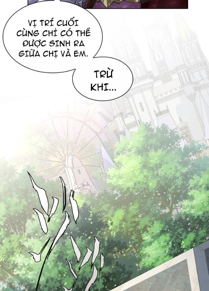 Thần Chi Cảnh Chapter 39 - 67