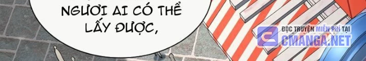 Thần Chi Cảnh Chapter 39 - 70