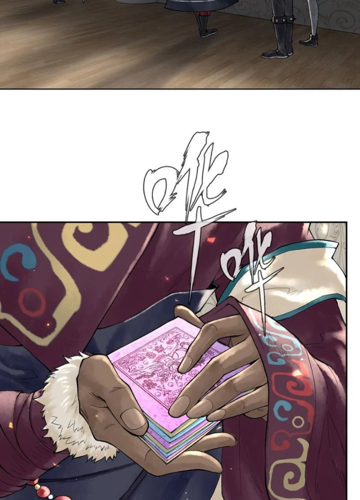 Thần Chi Cảnh Chapter 39 - 75