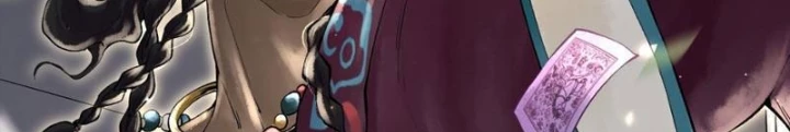 Thần Chi Cảnh Chapter 39 - 78