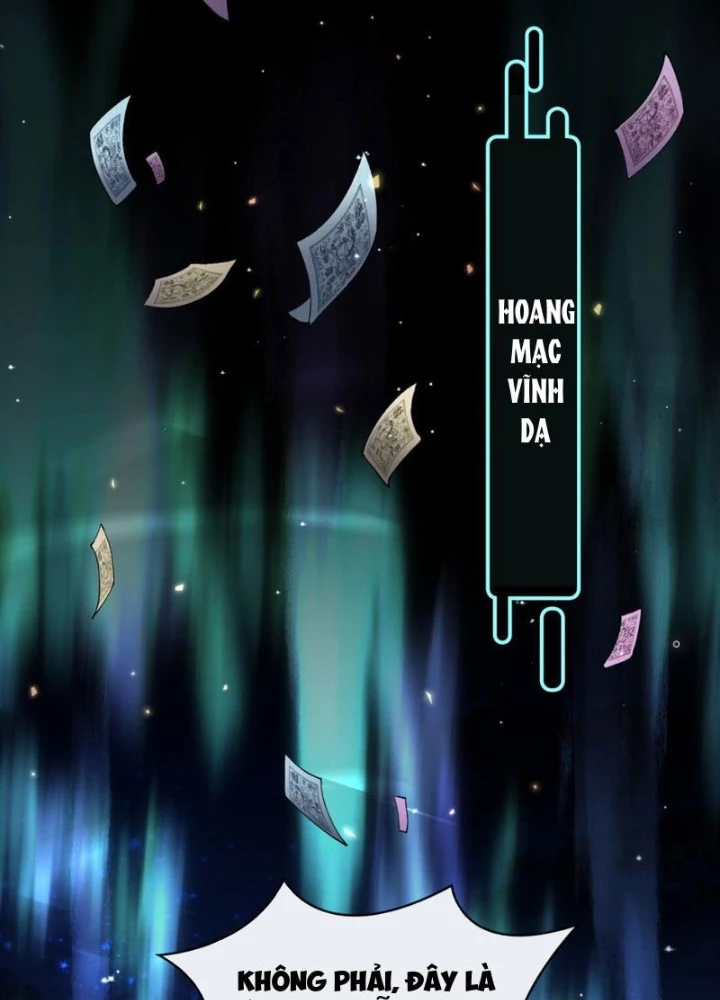 Thần Chi Cảnh Chapter 39 - 83