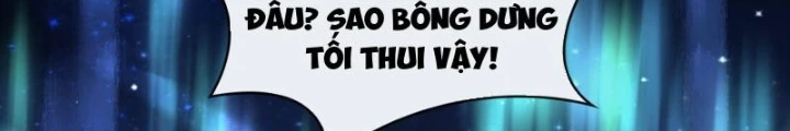 Thần Chi Cảnh Chapter 39 - 84