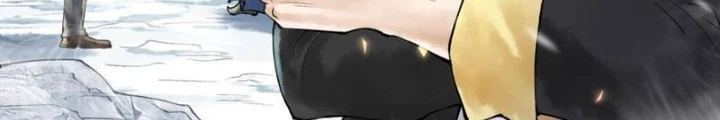 Thần Chi Cảnh Chapter 39 - 92