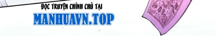 Thần Chi Cảnh Chapter 39 - 94