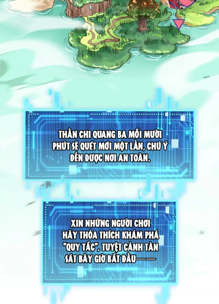 Thần Chi Cảnh Chapter 39 - 97