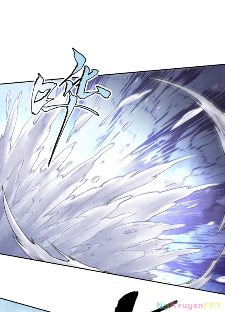 Thần Chi Cảnh Chapter 39 - 99