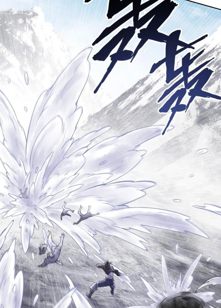Thần Chi Cảnh Chapter 39 - 101