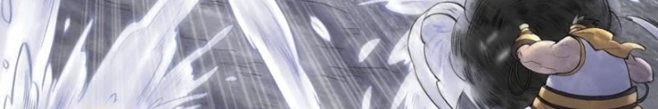 Thần Chi Cảnh Chapter 39 - 102